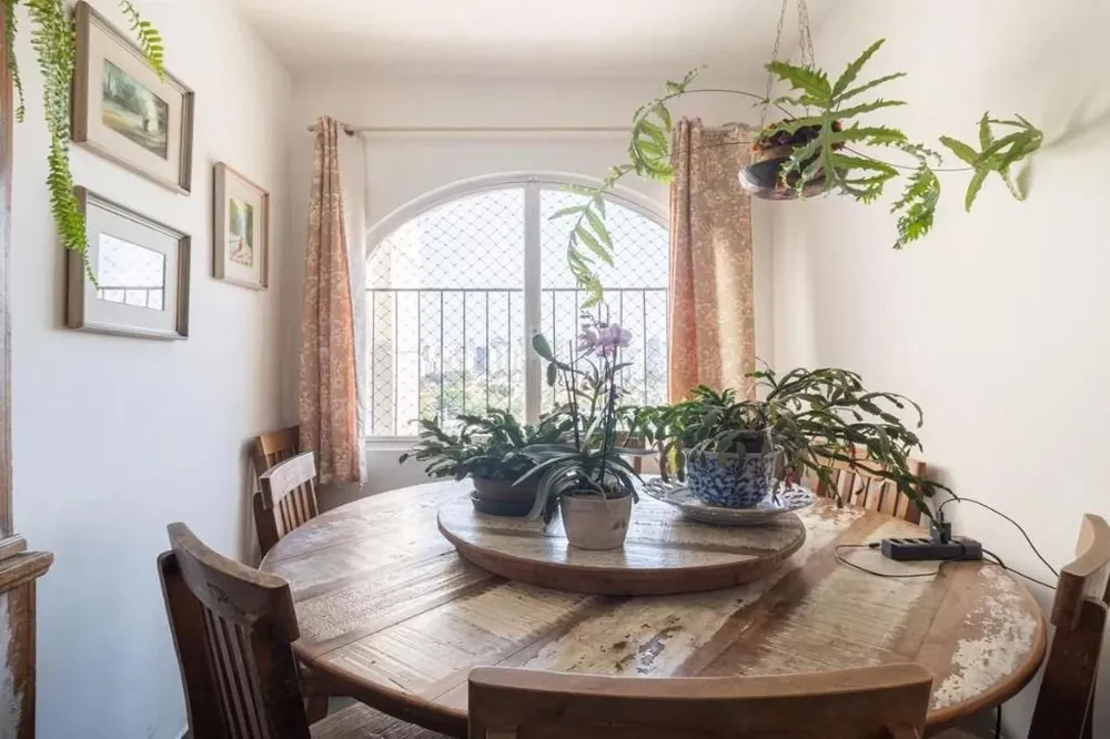 Apartamento, 2 quartos, 67 m² - Foto 3