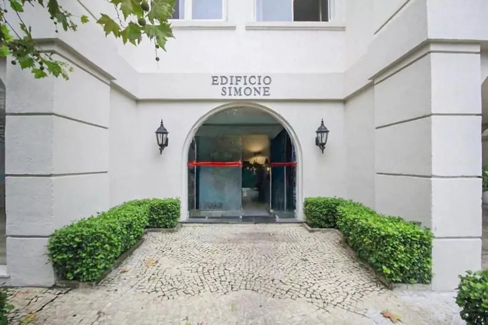 Apartamento, 2 quartos, 67 m² - Foto 12
