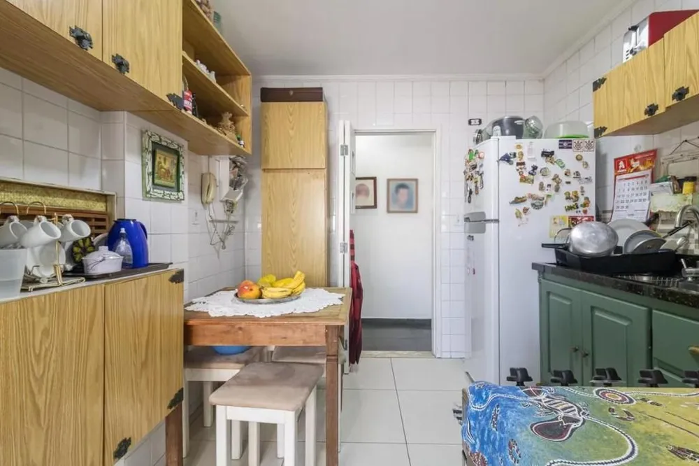 Apartamento, 2 quartos, 67 m² - Foto 9