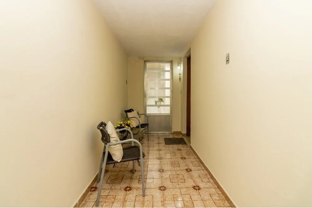 Casa de Condomínio, 2 quartos - Foto 8