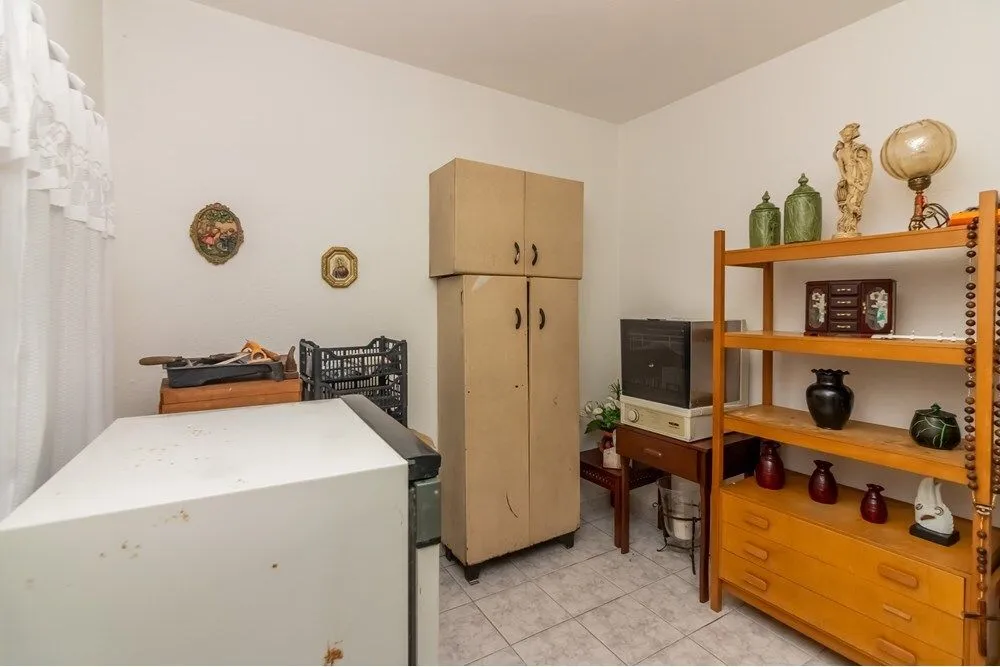 Casa de Condomínio, 2 quartos - Foto 7