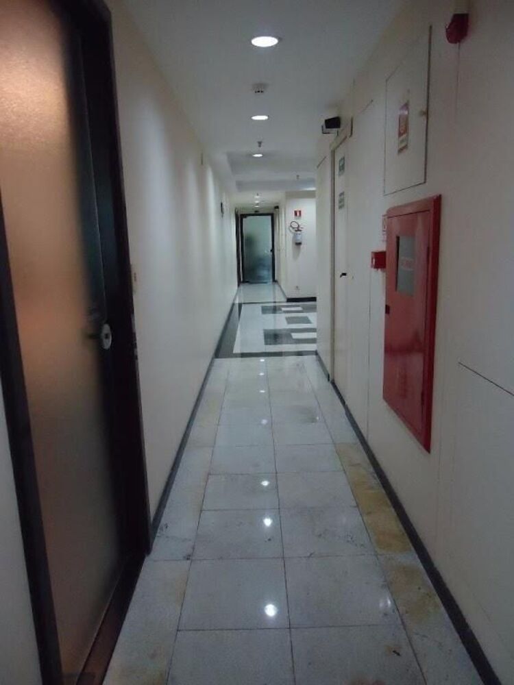 Conjunto Comercial-Sala à venda, 40m² - Foto 10