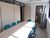 Sala-Conjunto, 40 m² - Foto 4