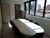 Sala-Conjunto, 40 m² - Foto 4