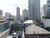 Sala-Conjunto, 40 m² - Foto 6