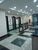 Sala-Conjunto, 40 m² - Foto 7