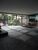 Sala-Conjunto, 40 m² - Foto 11