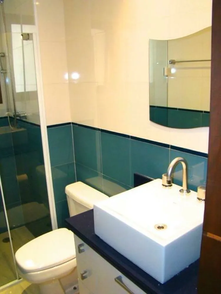 Loft, 65 m² - Foto 6
