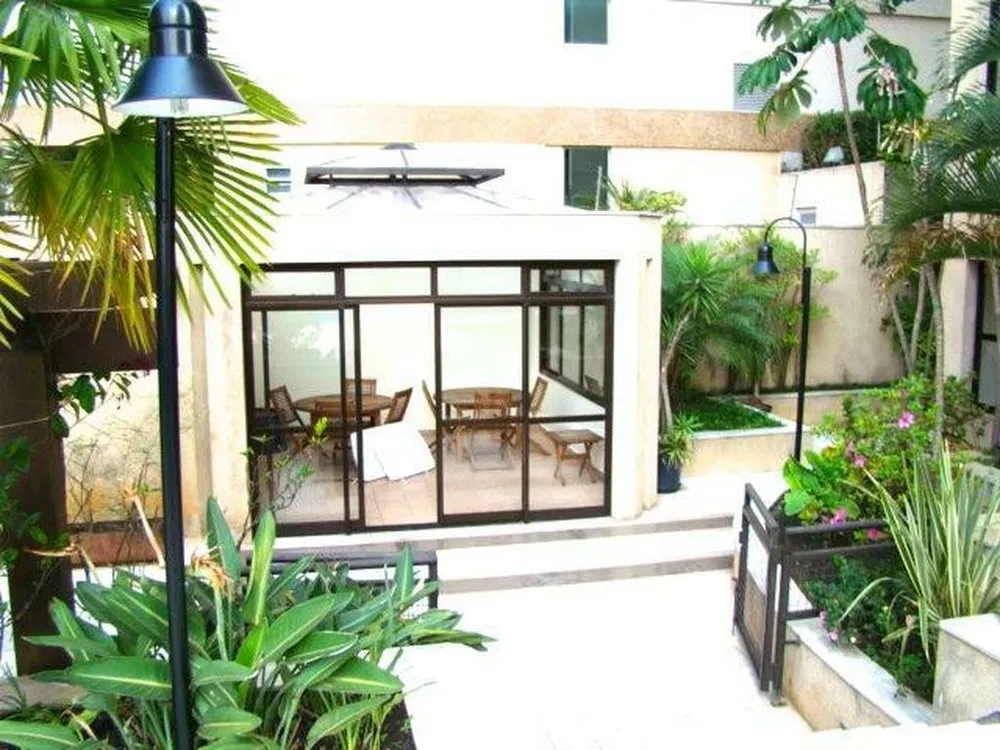 Loft, 65 m² - Foto 5