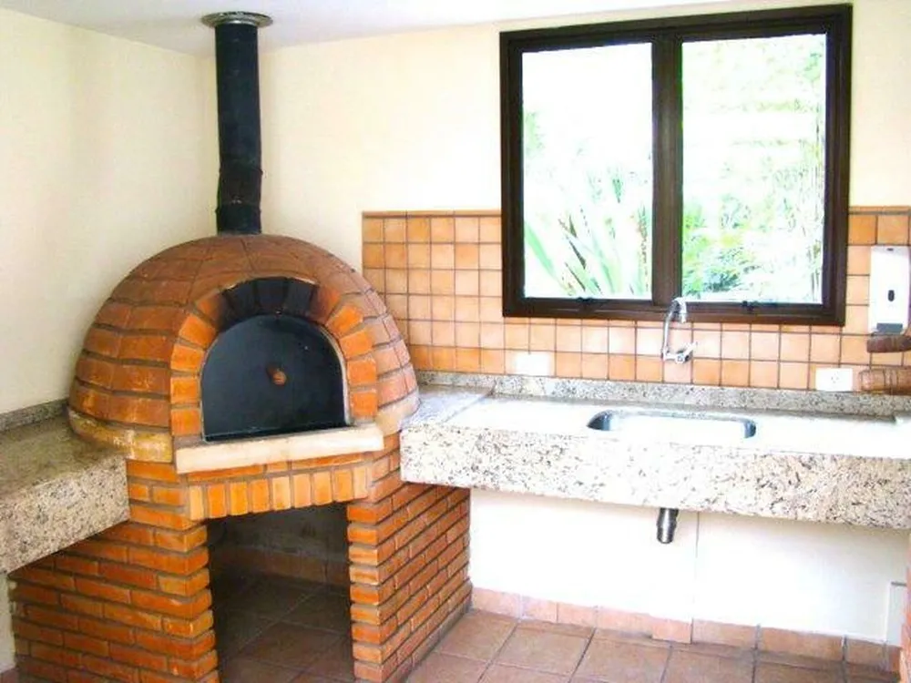 Loft, 65 m² - Foto 4