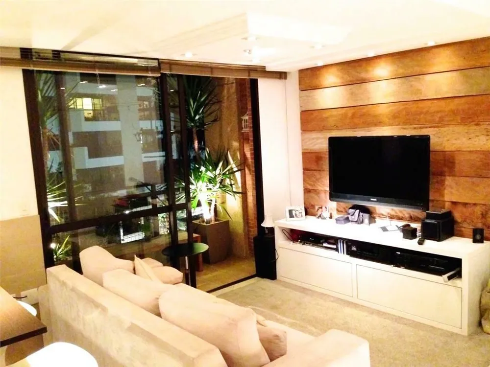Loft, 65 m² - Foto 1