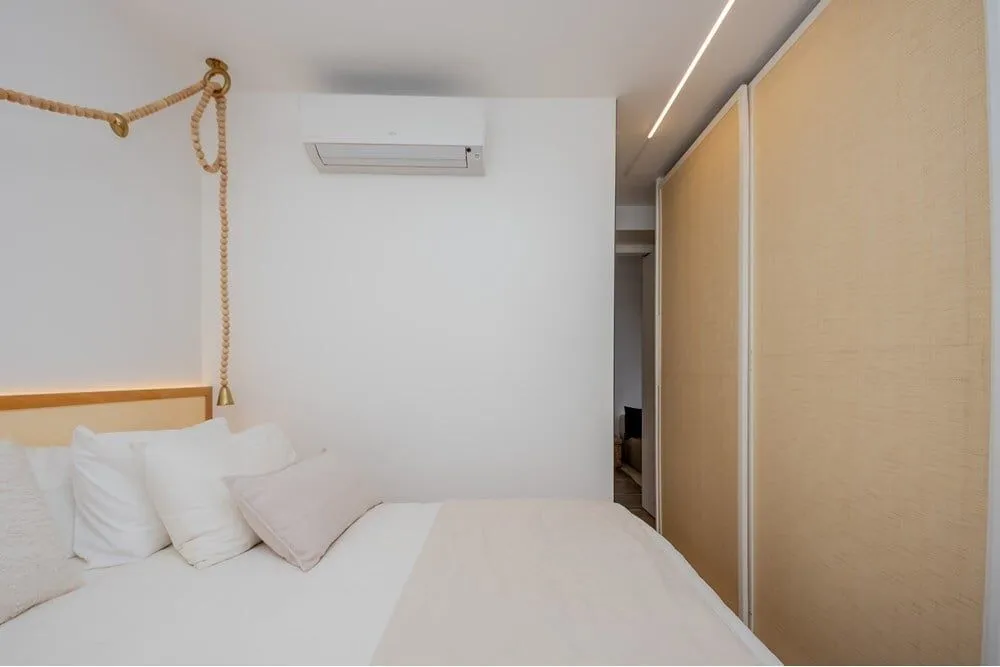 Apartamento, 2 quartos, 105 m² - Foto 1