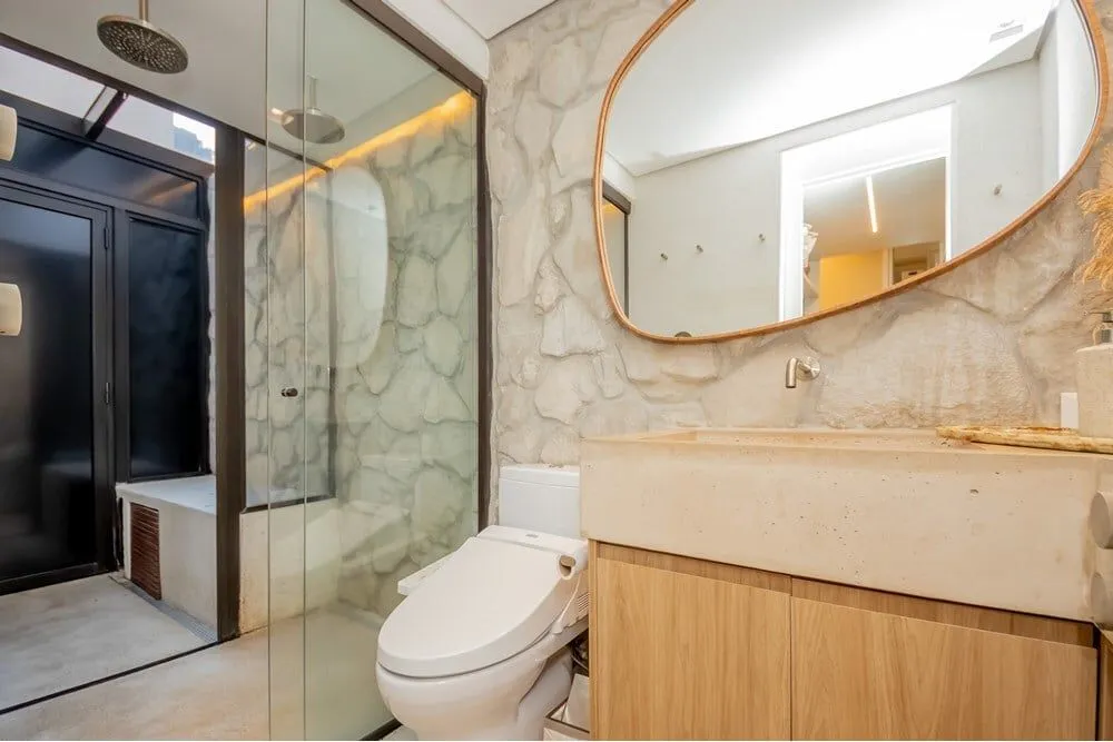 Apartamento, 2 quartos, 105 m² - Foto 4