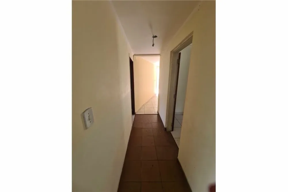 Casa de Condomínio, 6 quartos - Foto 2