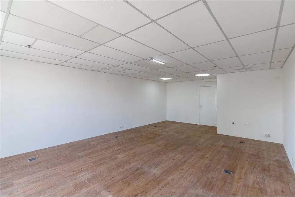 Apartamento, 1 quarto, 50 m² - Foto 10