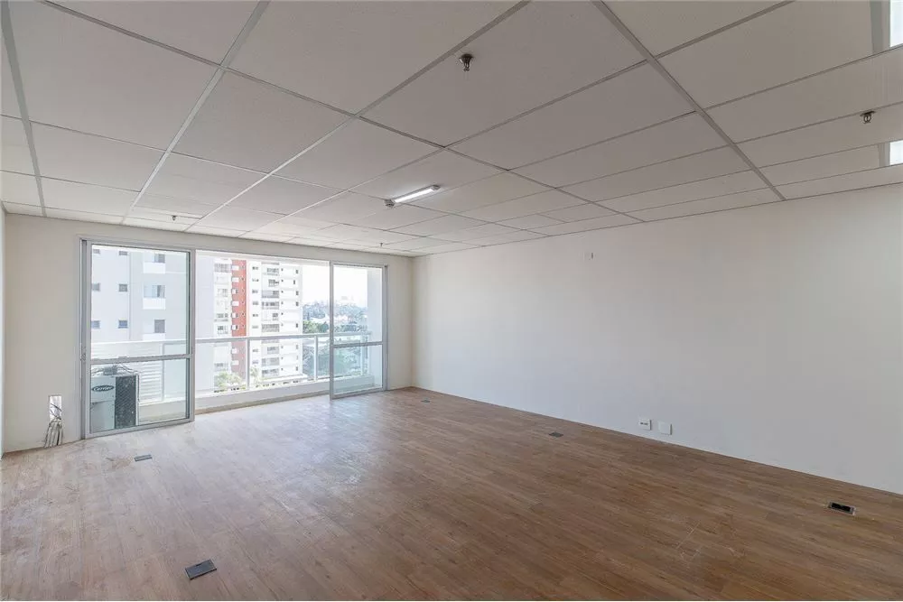 Apartamento, 1 quarto, 50 m² - Foto 14