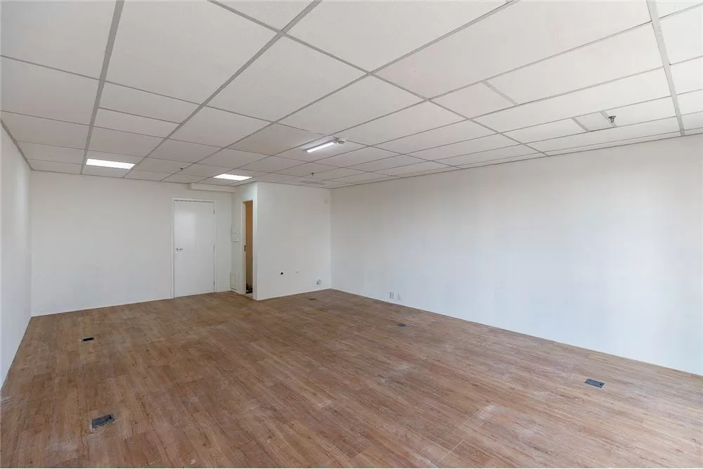 Apartamento, 1 quarto, 50 m² - Foto 2
