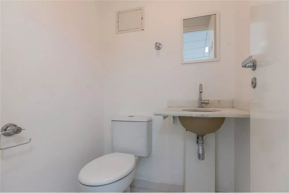 Apartamento, 1 quarto, 50 m² - Foto 7
