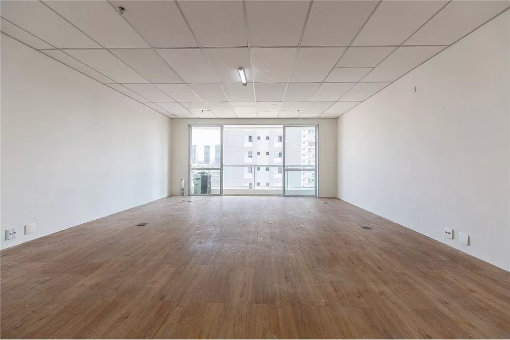Apartamento, 1 quarto, 50 m² - Foto 8