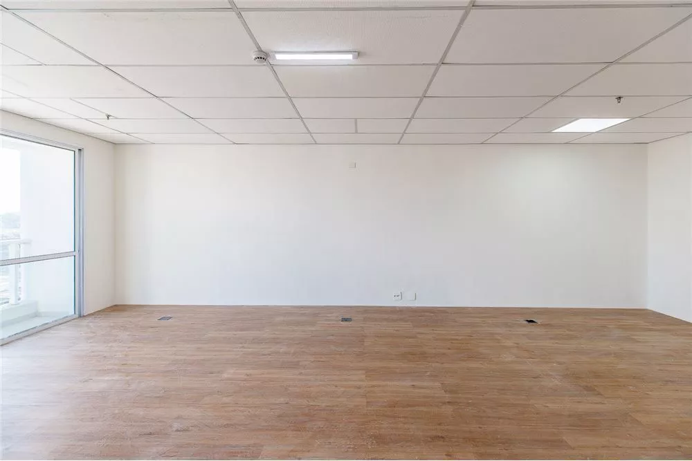 Apartamento, 1 quarto, 50 m² - Foto 15