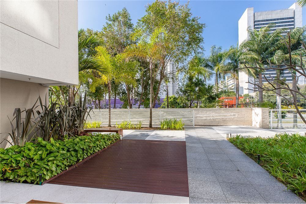 Apartamento, 1 quarto, 50 m² - Foto 18