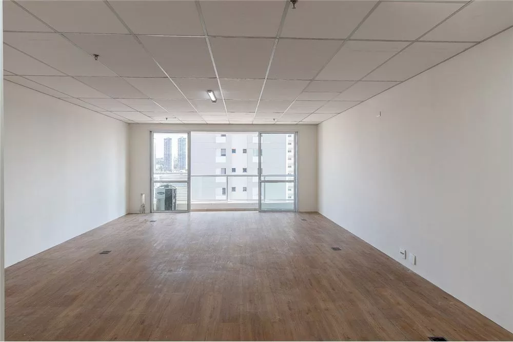 Apartamento, 1 quarto, 50 m² - Foto 13