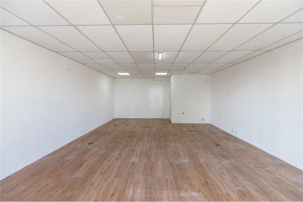 Apartamento, 1 quarto, 50 m² - Foto 5