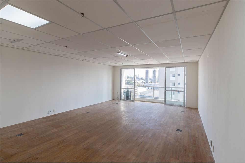 Apartamento, 1 quarto, 50 m² - Foto 19