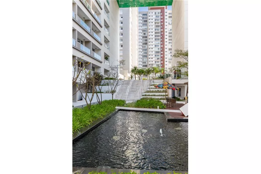 Apartamento, 1 quarto, 50 m² - Foto 17