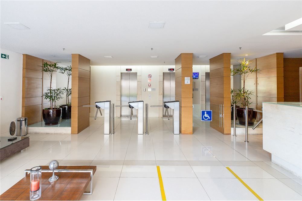 Apartamento, 1 quarto, 50 m² - Foto 20