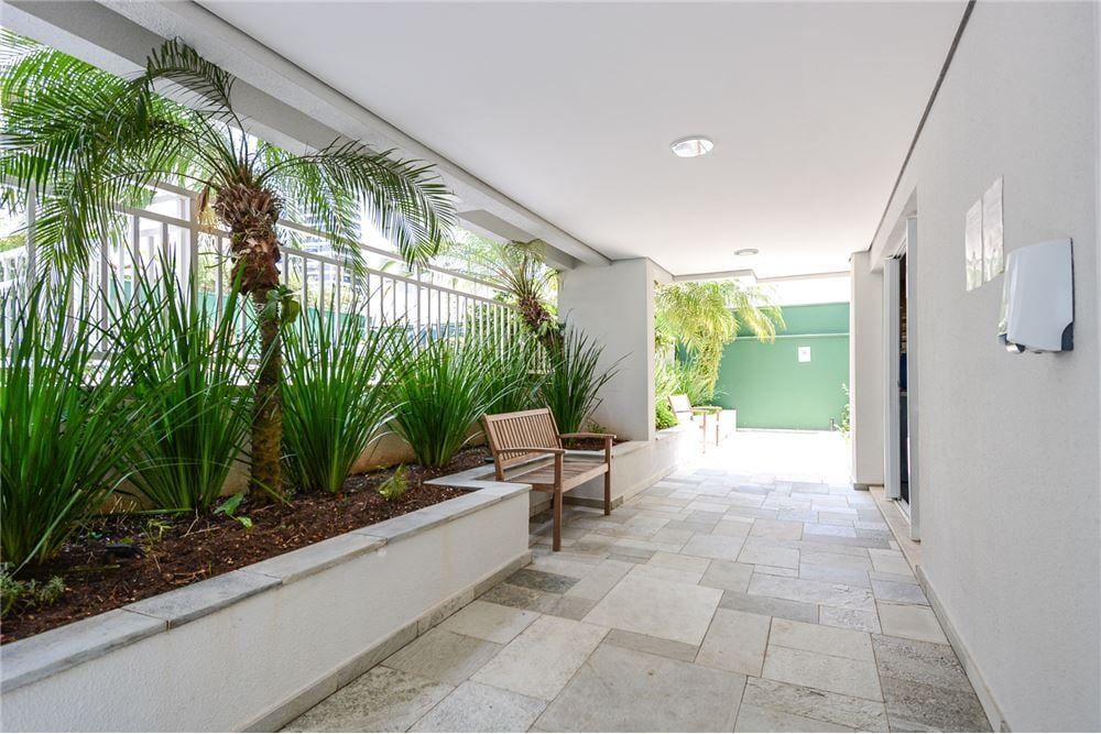 Apartamento, 2 quartos, 71 m² - Foto 7