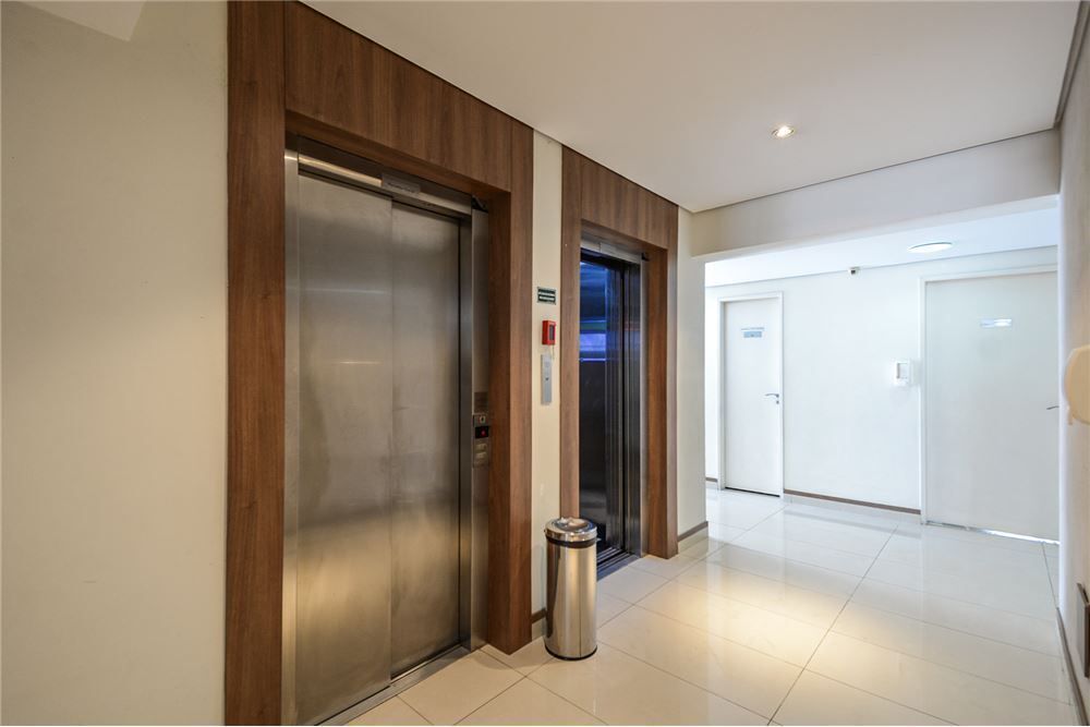 Apartamento, 2 quartos, 71 m² - Foto 8