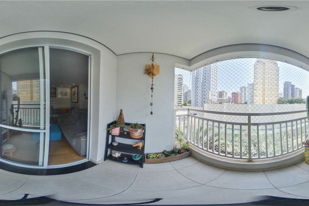 Apartamento, 2 quartos, 71 m² - Foto 6