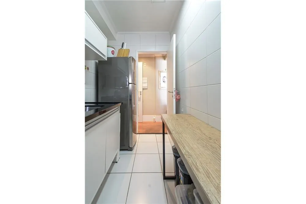 Apartamento, 2 quartos, 71 m² - Foto 2