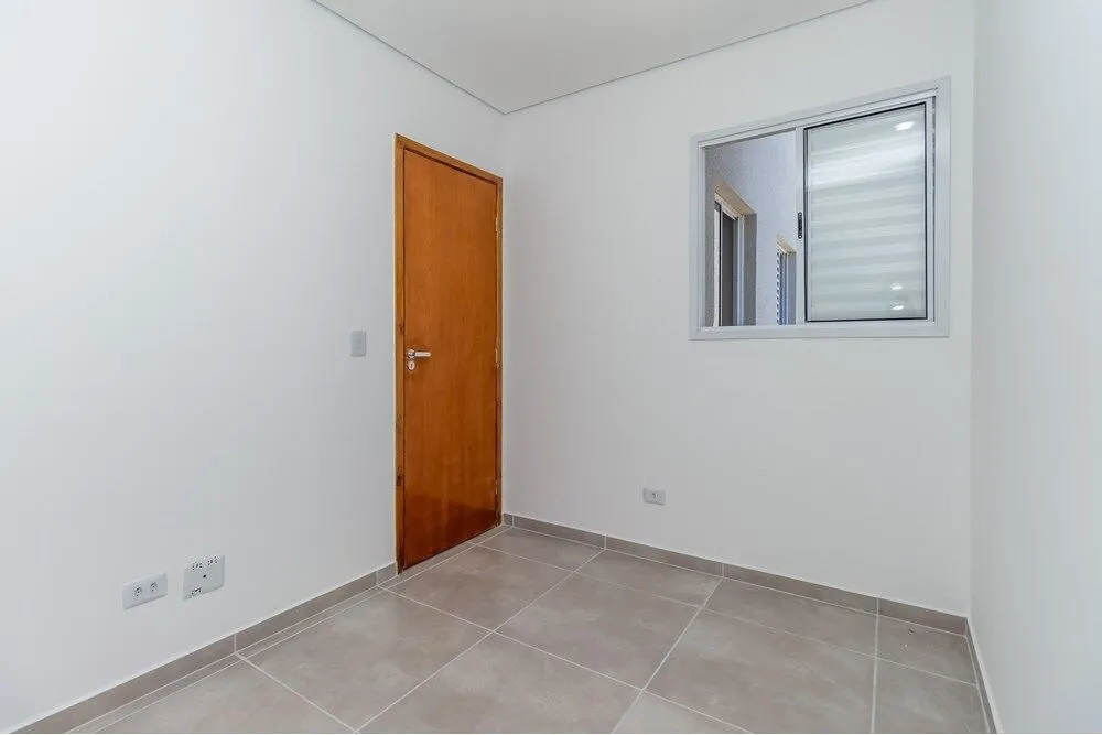 Apartamento, 2 quartos, 36 m² - Foto 7