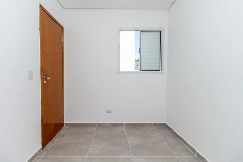 Apartamento, 2 quartos, 36 m² - Foto 6