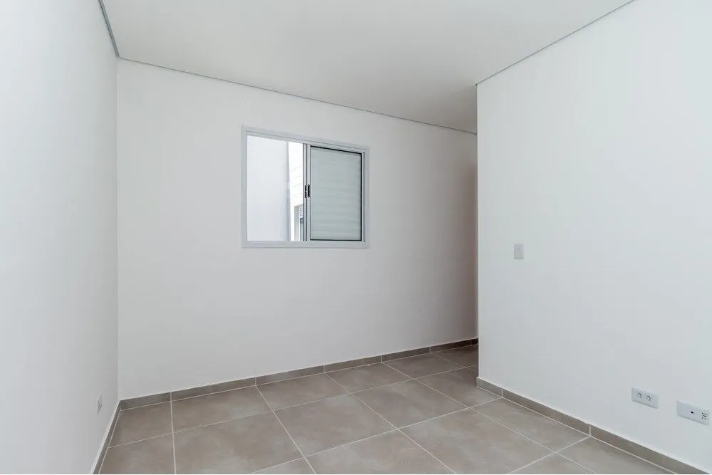 Apartamento, 2 quartos, 36 m² - Foto 8