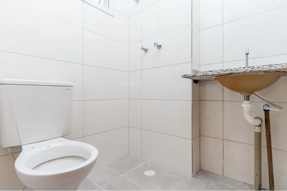 Apartamento, 2 quartos, 36 m² - Foto 5