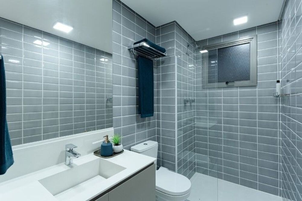 Apartamento, 3 quartos, 84 m² - Foto 23