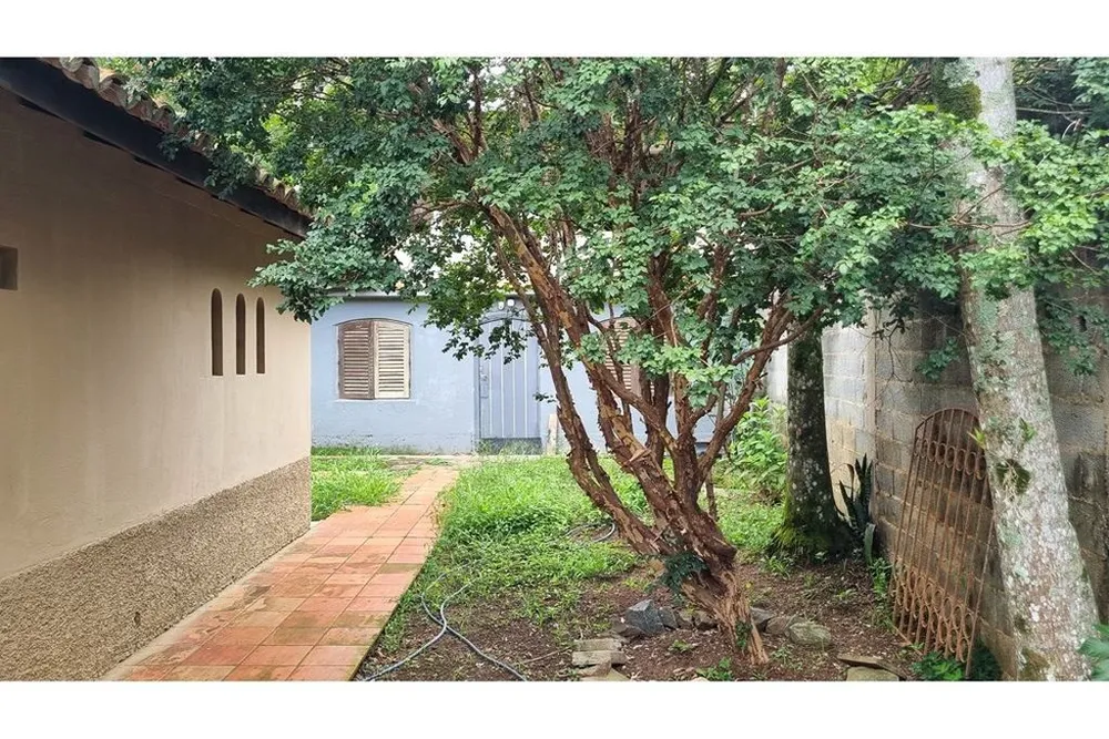 Chácara - Foto 2