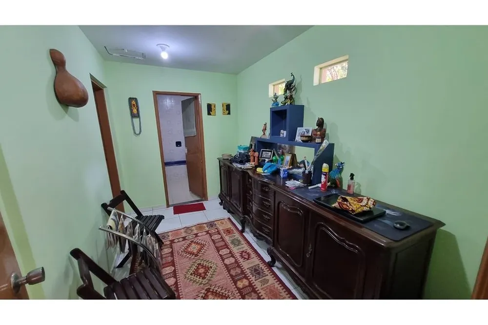 Chácara - Foto 2