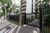 Cobertura, 1 quarto, 70 m² - Foto 4