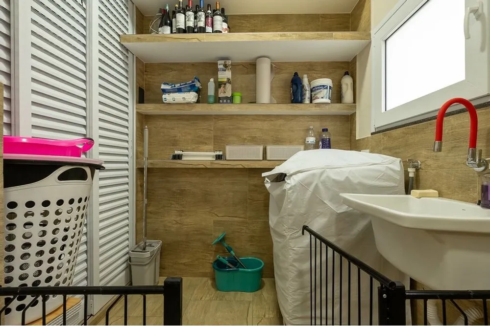 Apartamento, 2 quartos, 88 m² - Foto 4