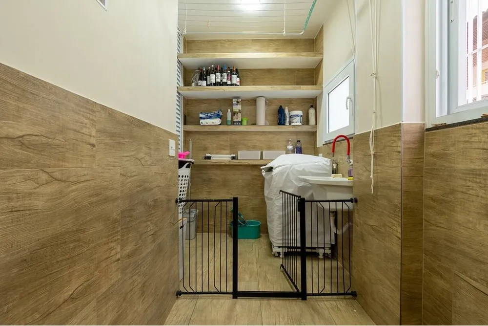 Apartamento, 2 quartos, 88 m² - Foto 6
