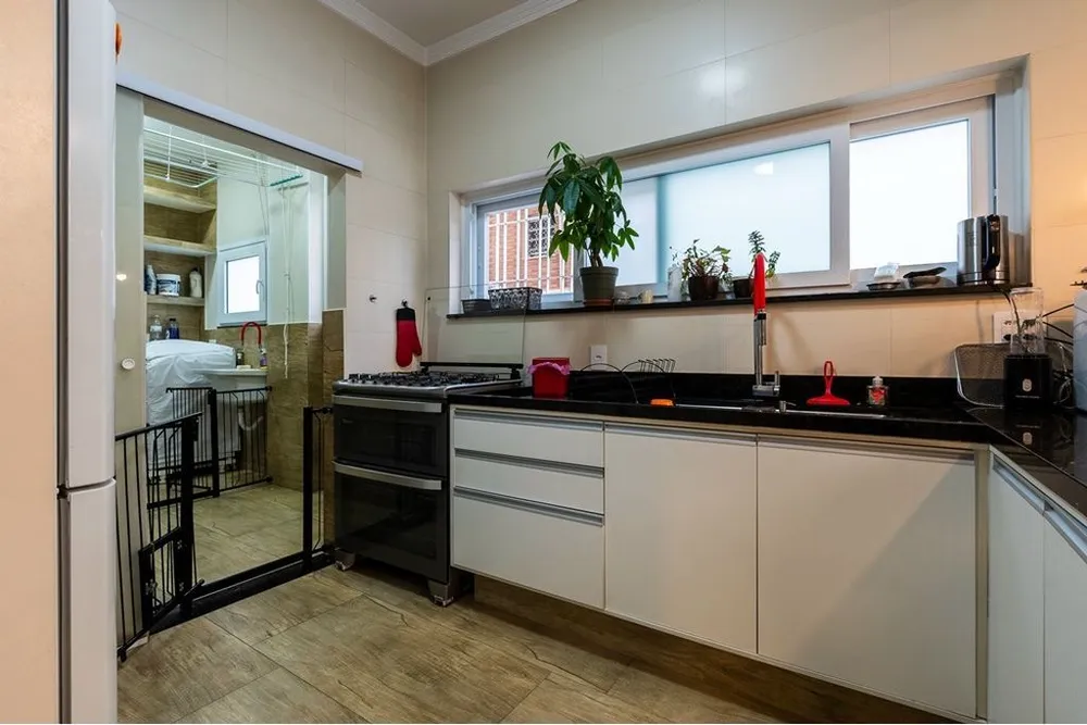 Apartamento, 2 quartos, 88 m² - Foto 7