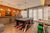 Apartamento, 3 quartos, 103 m² - Foto 1
