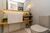 Apartamento, 3 quartos, 103 m² - Foto 8