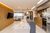 Apartamento, 3 quartos, 103 m² - Foto 6