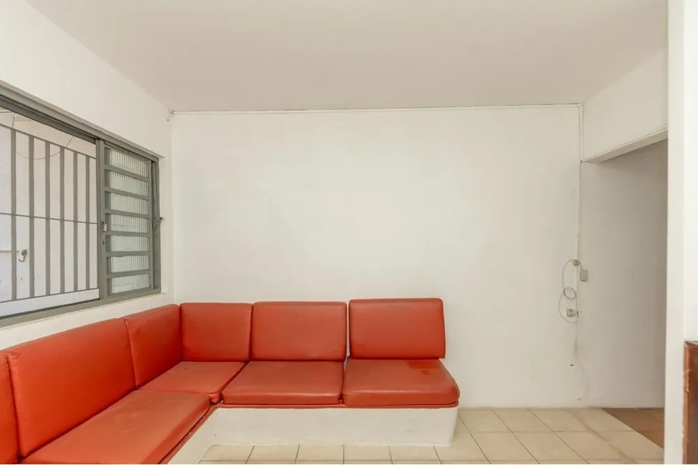 Casa de Condomínio, 2 quartos - Foto 2