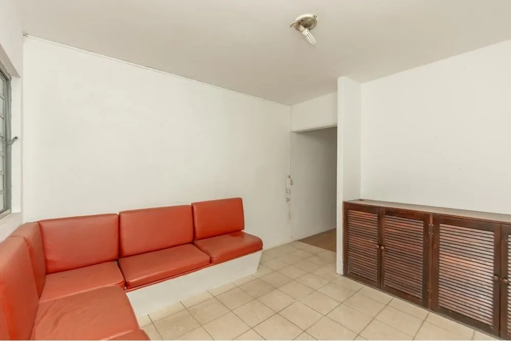 Casa de Condomínio, 2 quartos - Foto 3